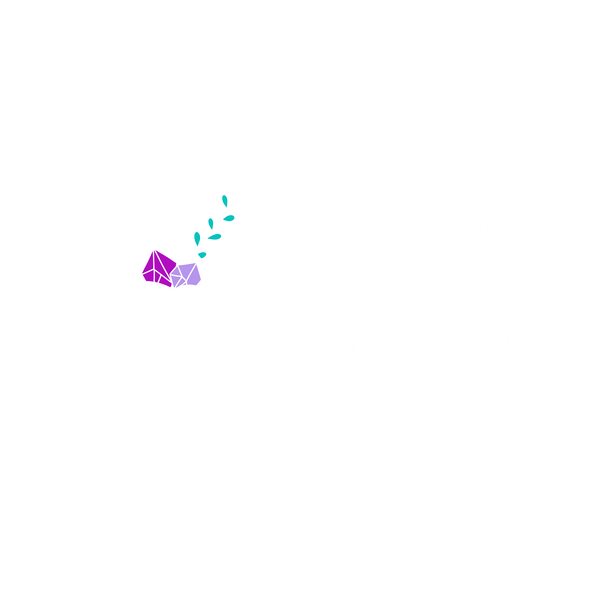 Twilight Garden Therapies 